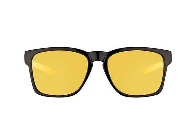 Oakley OO9272-04 - Men's