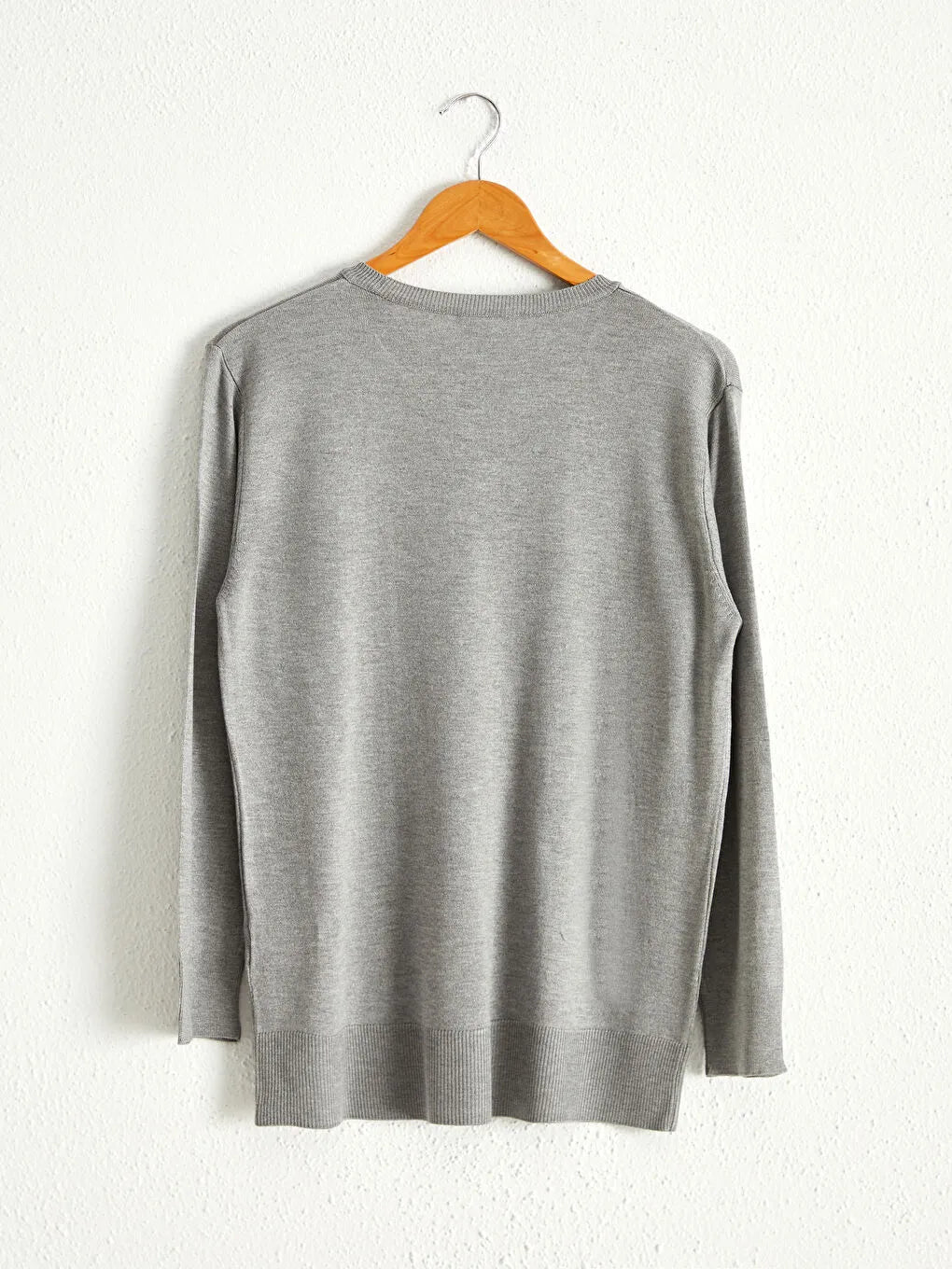 LC WAIKIKI Spangled Bright Tricot Jumper