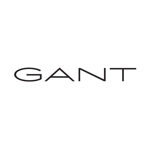 Gant