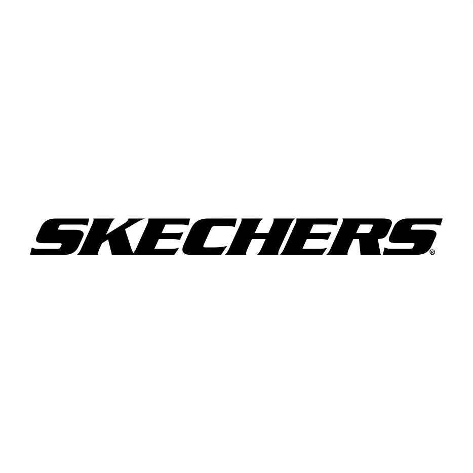 Sketchers