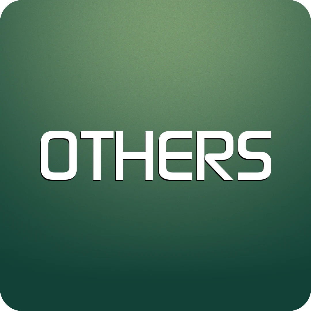 Others