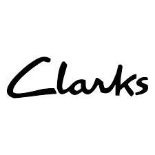 Clark's