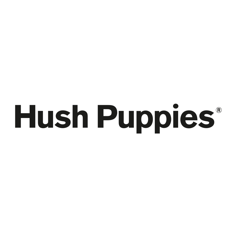 Hush Puppies