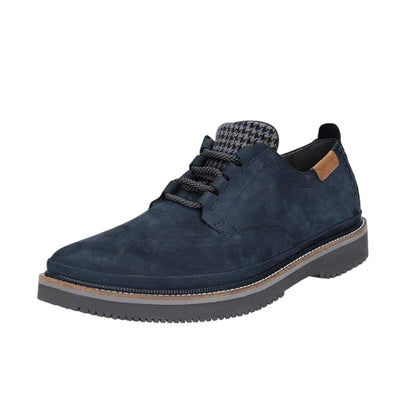 Hush Puppies Bernard Convertible Oxford