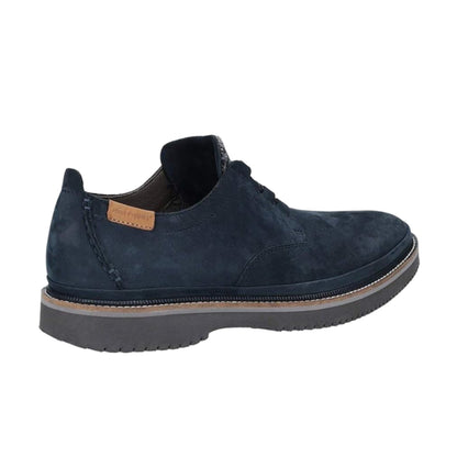 Hush Puppies Bernard Convertible Oxford