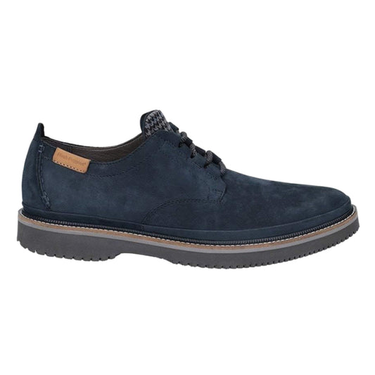 Hush Puppies Bernard Convertible Oxford