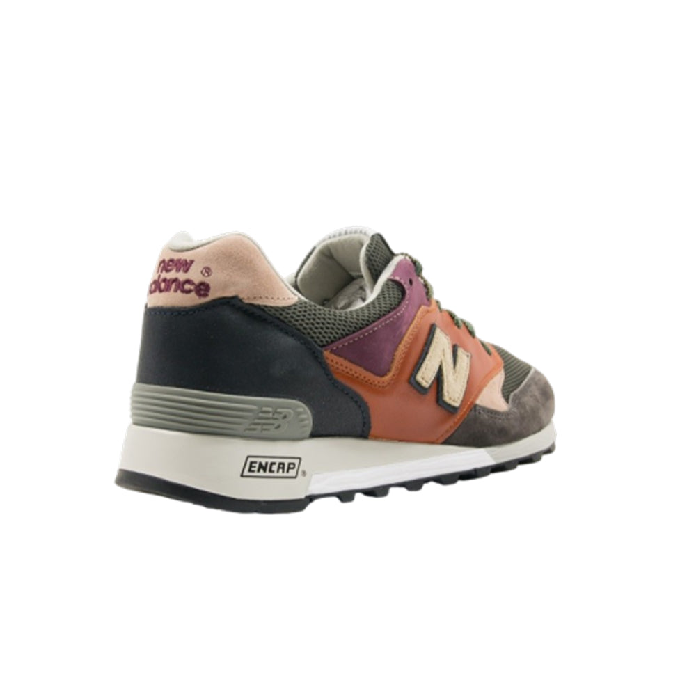 New Balance Men's 577 Made in UK "SURPLUS"