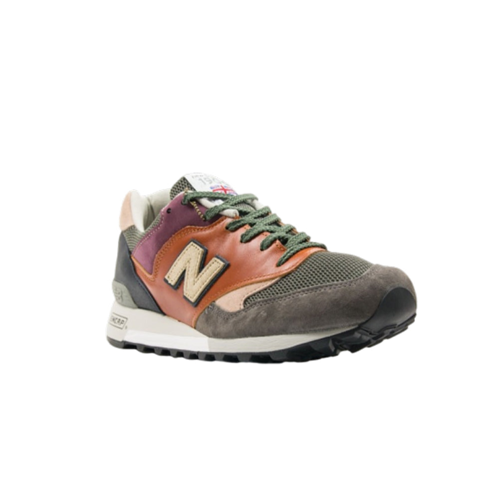 New Balance Men's 577 Made in UK "SURPLUS"