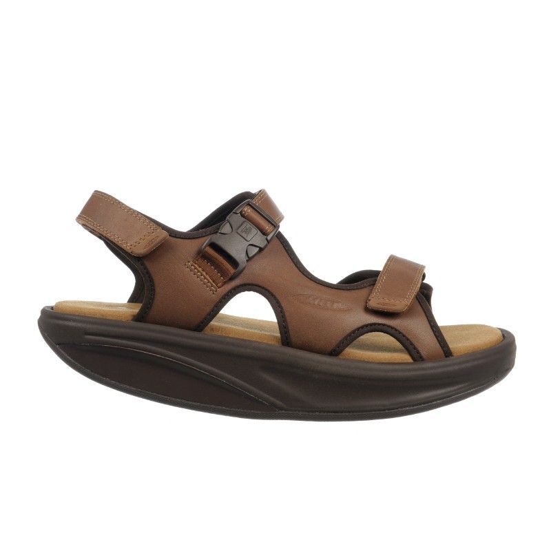 MBT Sandal (70026122)