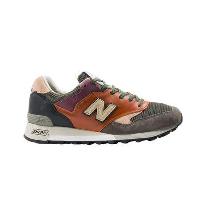 New Balance Men's 577 Made in UK "SURPLUS"