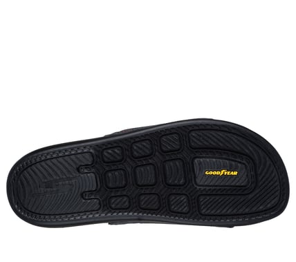 Skechers Men Hyper Slipper