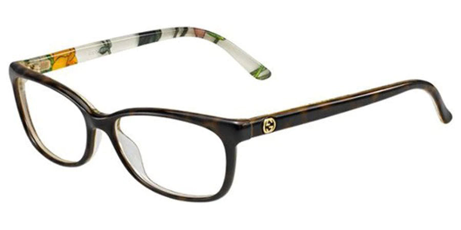 Gucci GG3699/N Z99 - Womens