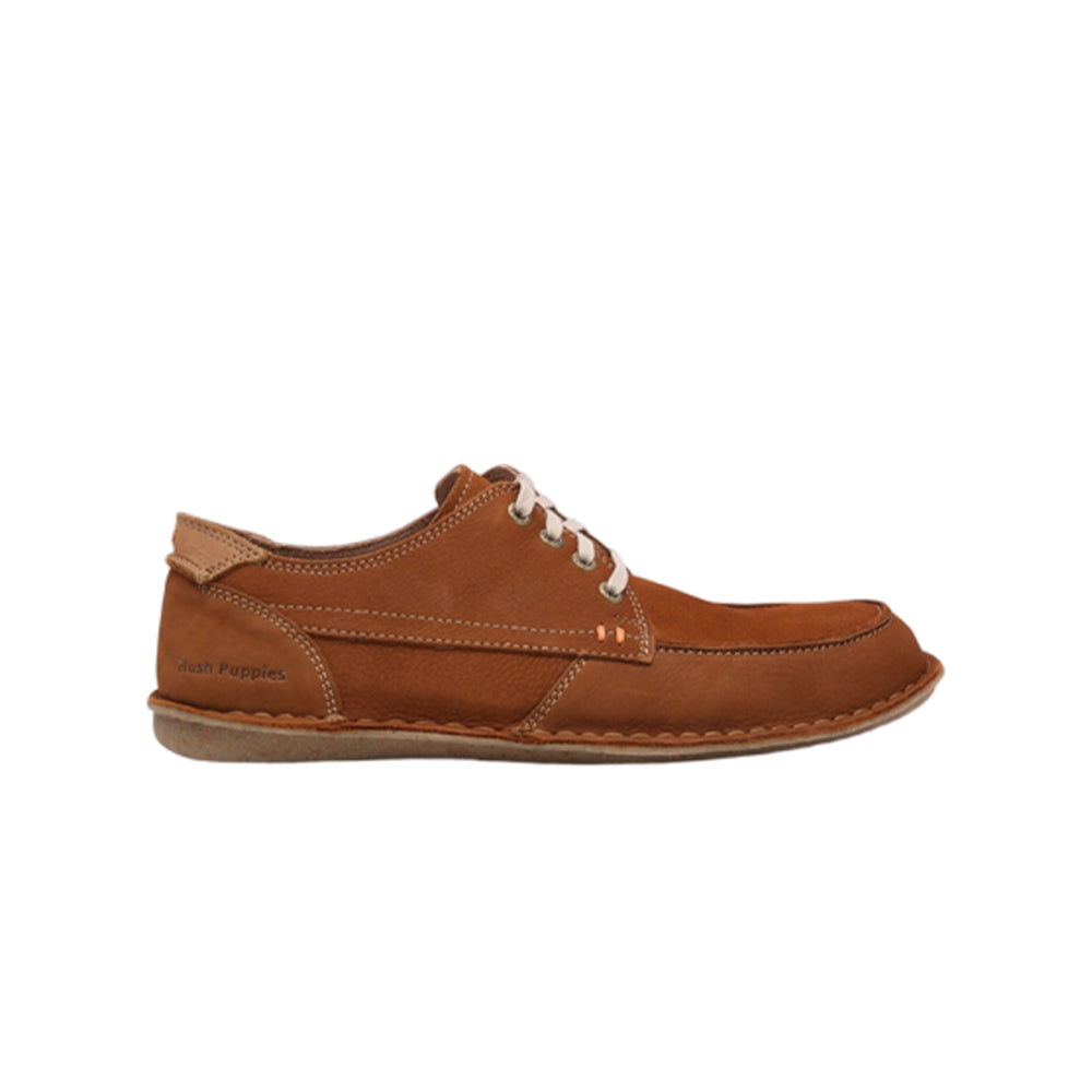 Hush Puppies Arvid Roll Flex