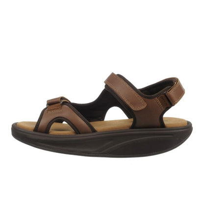 MBT Sandal (70026122)