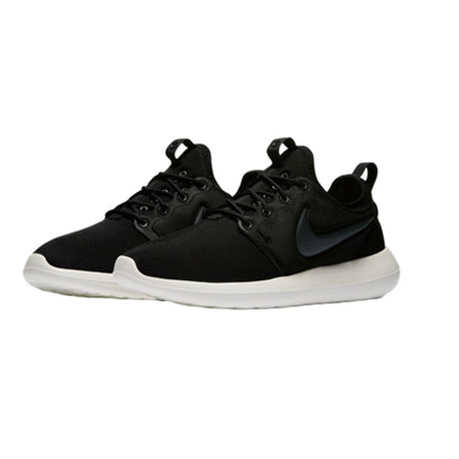 Nike Roshe Two Black