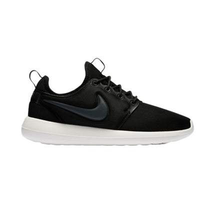 Nike Roshe Two Black