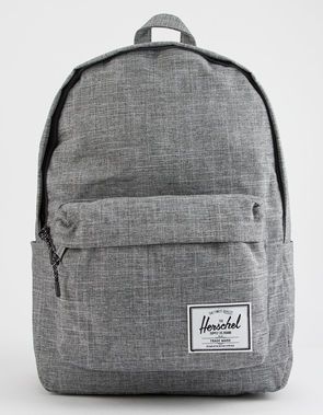 HERSCHEL SUPPLY CO. Classic XL Backpack