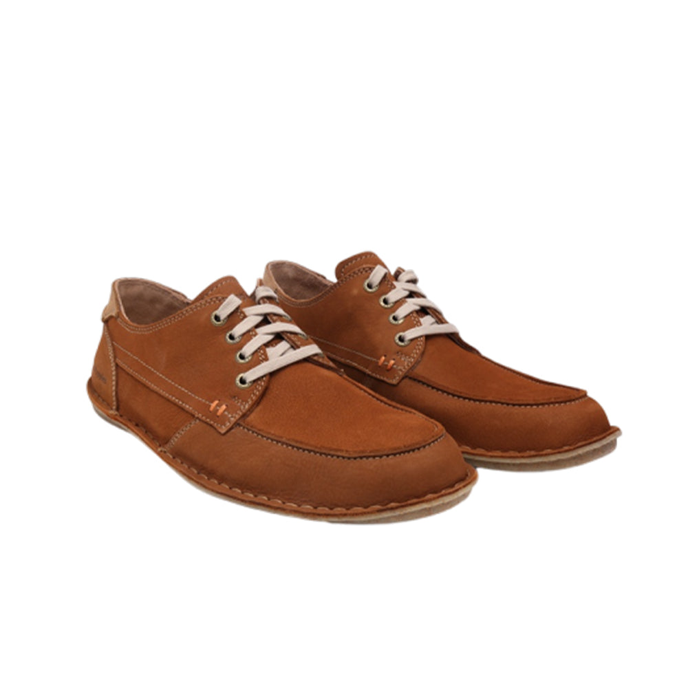 Hush Puppies Arvid Roll Flex