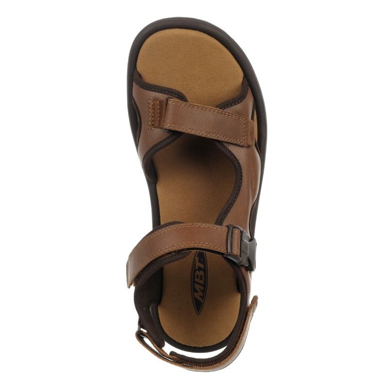 MBT Sandal (70026122)