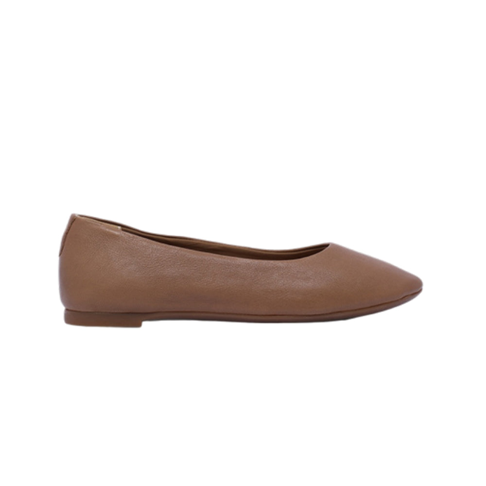 Hush Puppies (Women) Kendal Ballet Pf Ballerinas