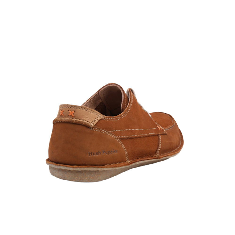 Hush Puppies Arvid Roll Flex