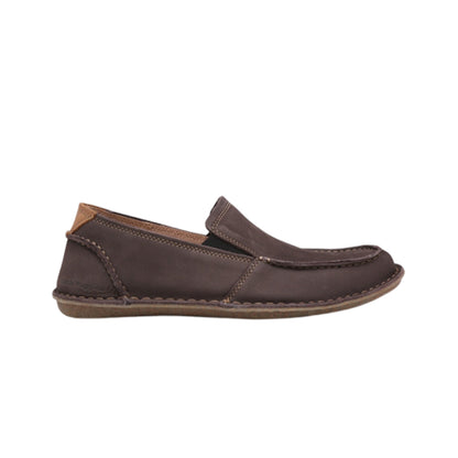 Hush Puppies Asil Roll Flex