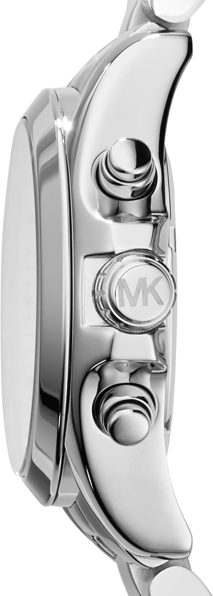 Michael Kors MK6174 Women