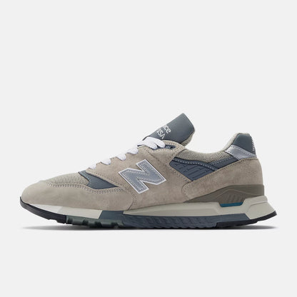 New Balance Abzorb Made in USA 998 Core