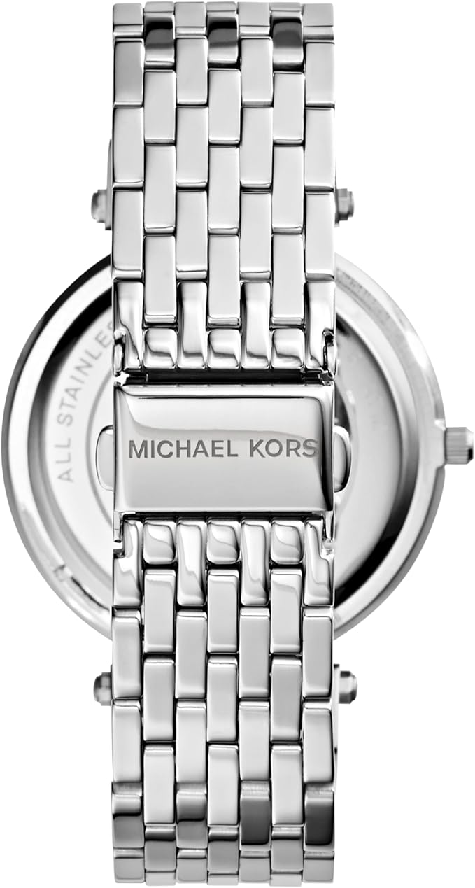 Michael Kors MK3190 Women