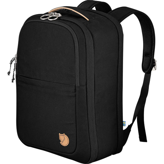 Fjällräven Unisex Travel Pack Small Backpack