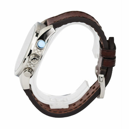 Alexandre Christie AC 6270-Brown