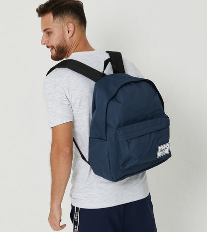 Herschel Supply CO. western Classic Backpack XL-NAVY