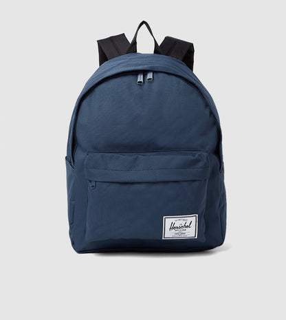 Herschel Supply CO. western Classic Backpack XL-NAVY