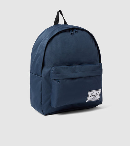 Herschel Supply CO. western Classic Backpack XL-NAVY