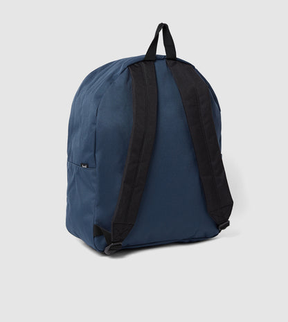 Herschel Supply CO. western Classic Backpack XL-NAVY