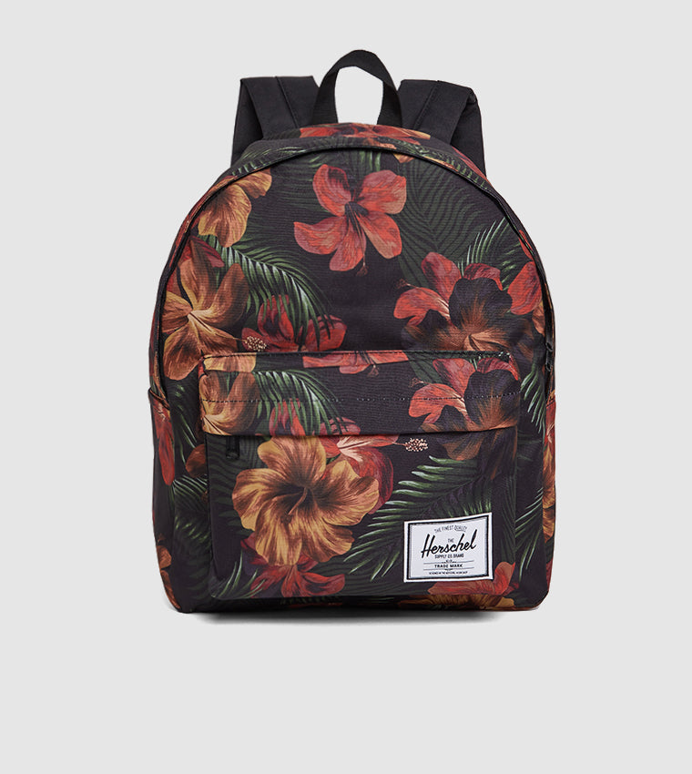 Herschel Supply CO. western Classic Backpack XL-TROPICAL