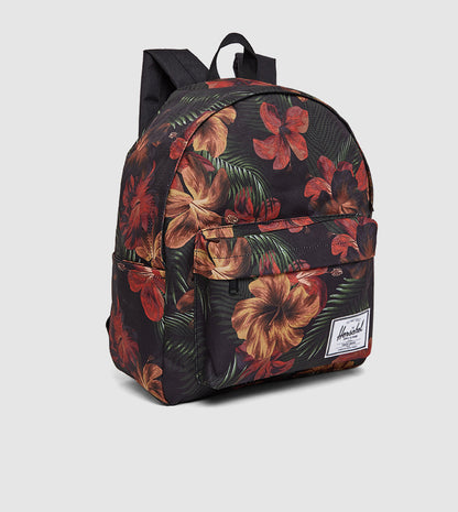 Herschel Supply CO. western Classic Backpack XL-TROPICAL