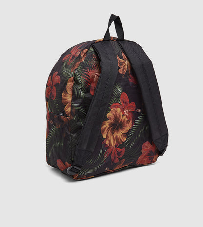 Herschel Supply CO. western Classic Backpack XL-TROPICAL