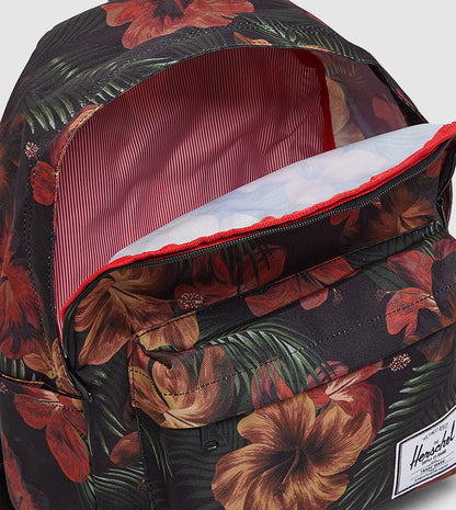 Herschel Supply CO. western Classic Backpack XL-TROPICAL