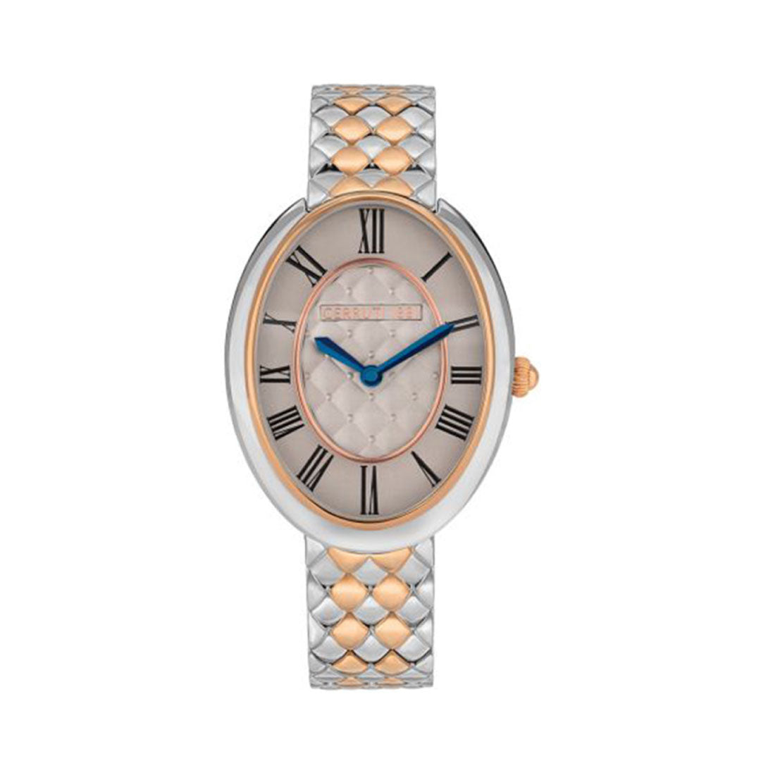 Cerruti 1881 Cerruti W (CRM22902) Women