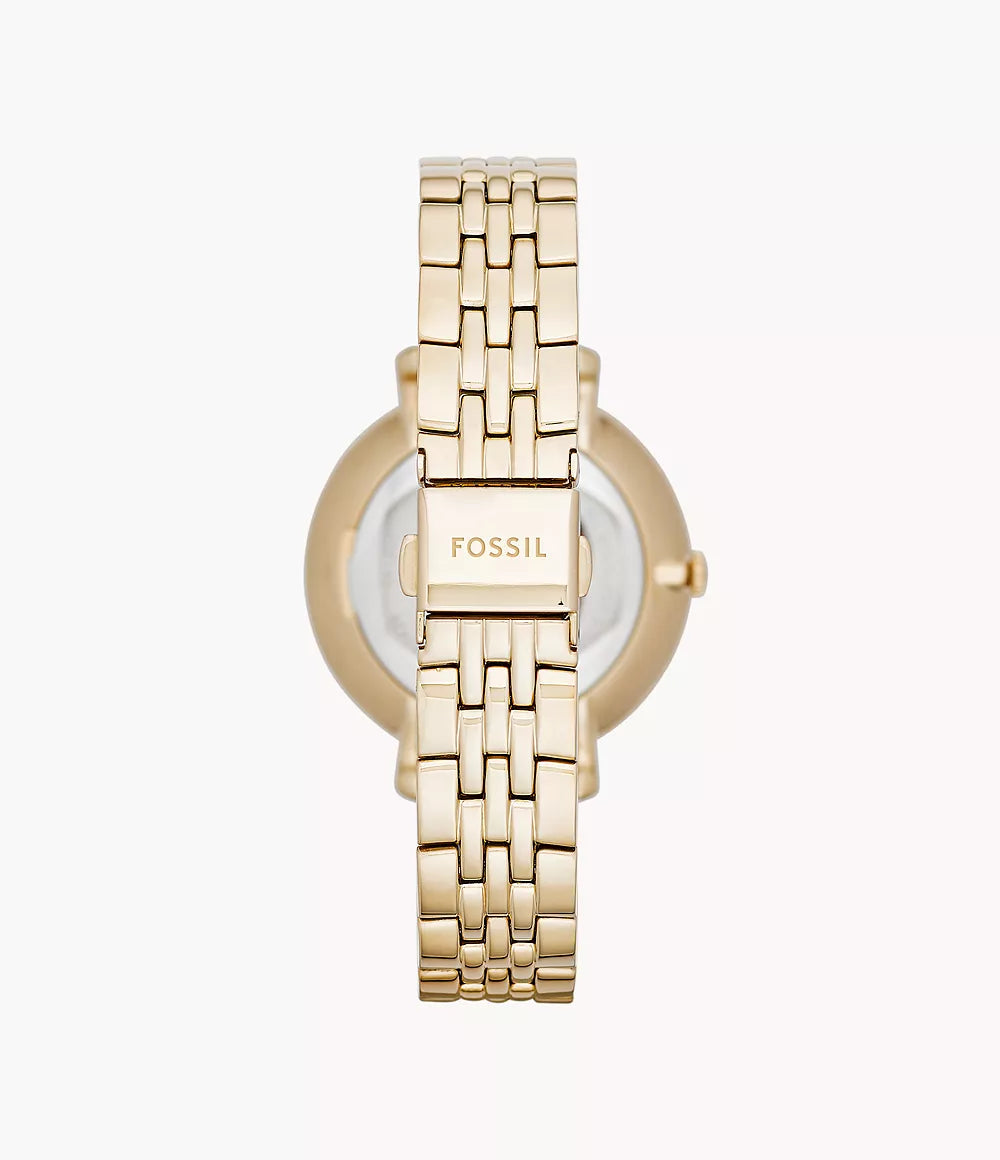 Fossil ES3434 Women