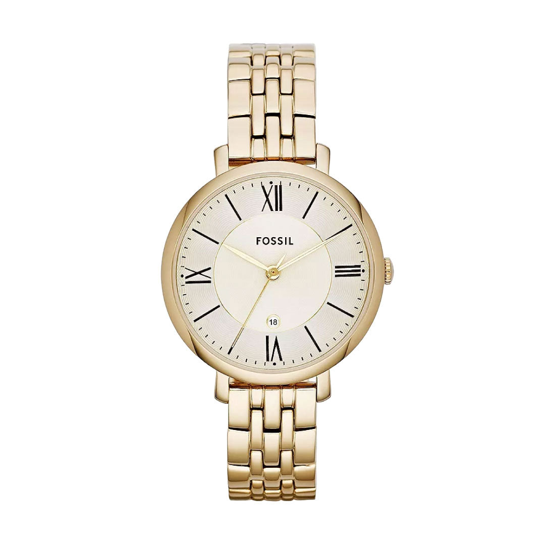 Fossil ES3434 Women