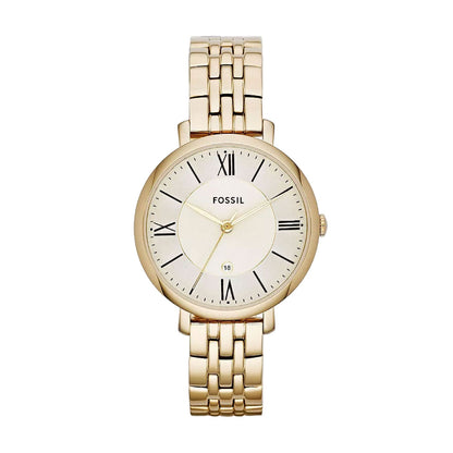 Fossil ES3434 Women