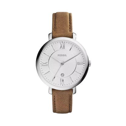 Fossil ES3708 Women