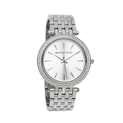 Michael Kors MK3190 Women