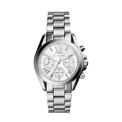 Michael Kors MK6174 Women