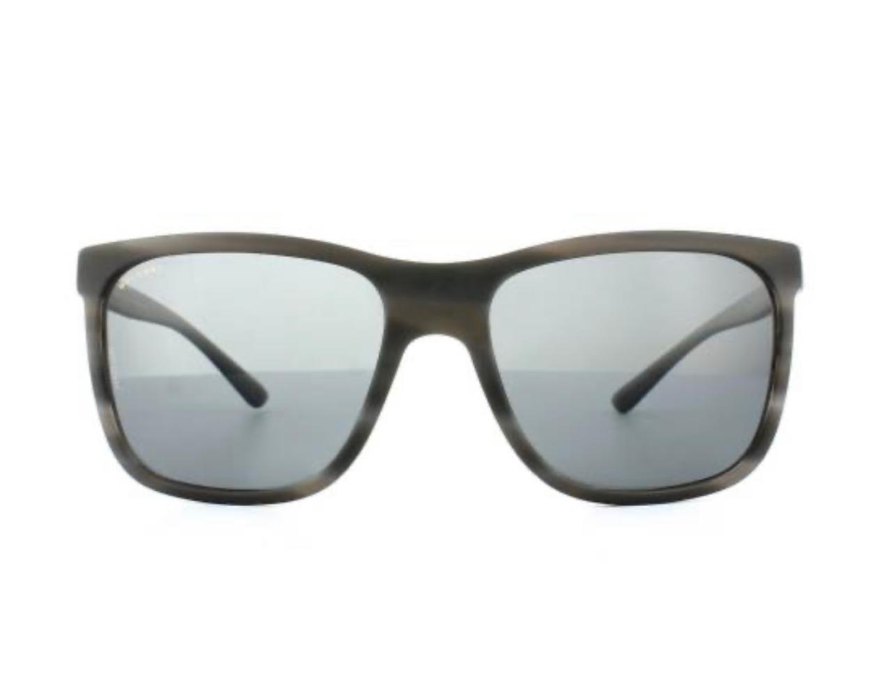 Bulgari BV 7027 (539581) - Unisex