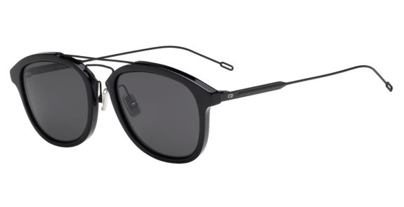 DIOR BLACKTIE227S OEC/Y1 - Unisex