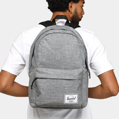 HERSCHEL SUPPLY CO. Classic XL Backpack