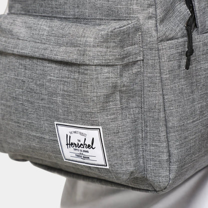 HERSCHEL SUPPLY CO. Classic XL Backpack